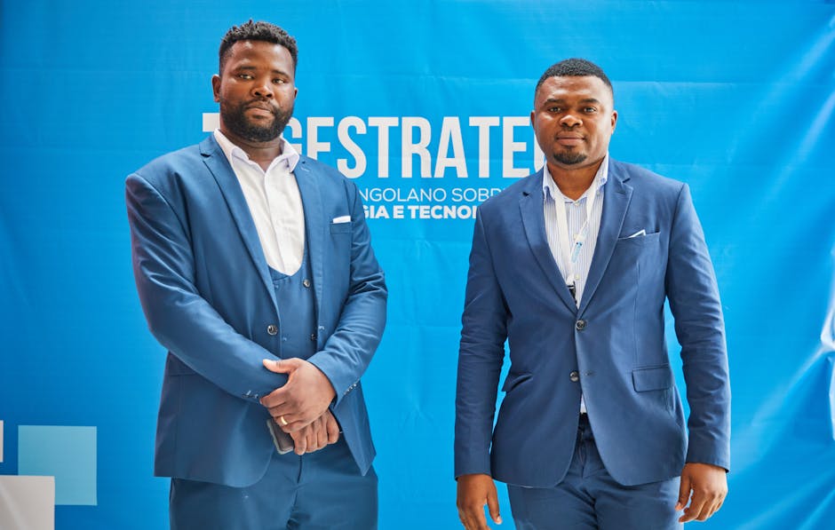 Minik Adimlar, Buyuk Baslangiçlar